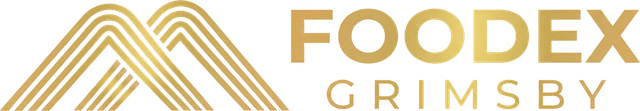 Foodex Grimsby